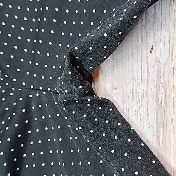 NEW CHARTER CLUB KATHERINE FIT CROPPED CUFFED CAPRI PANTS - Picture 7 of 14